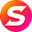 www.supersurvey.com