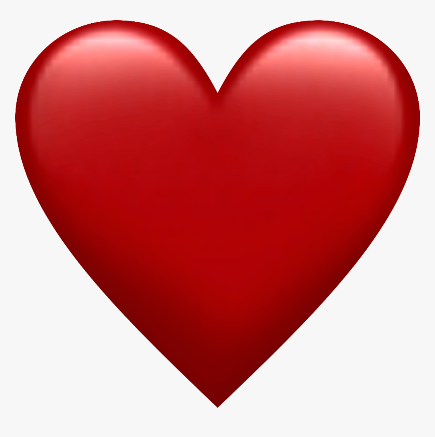 heart1
