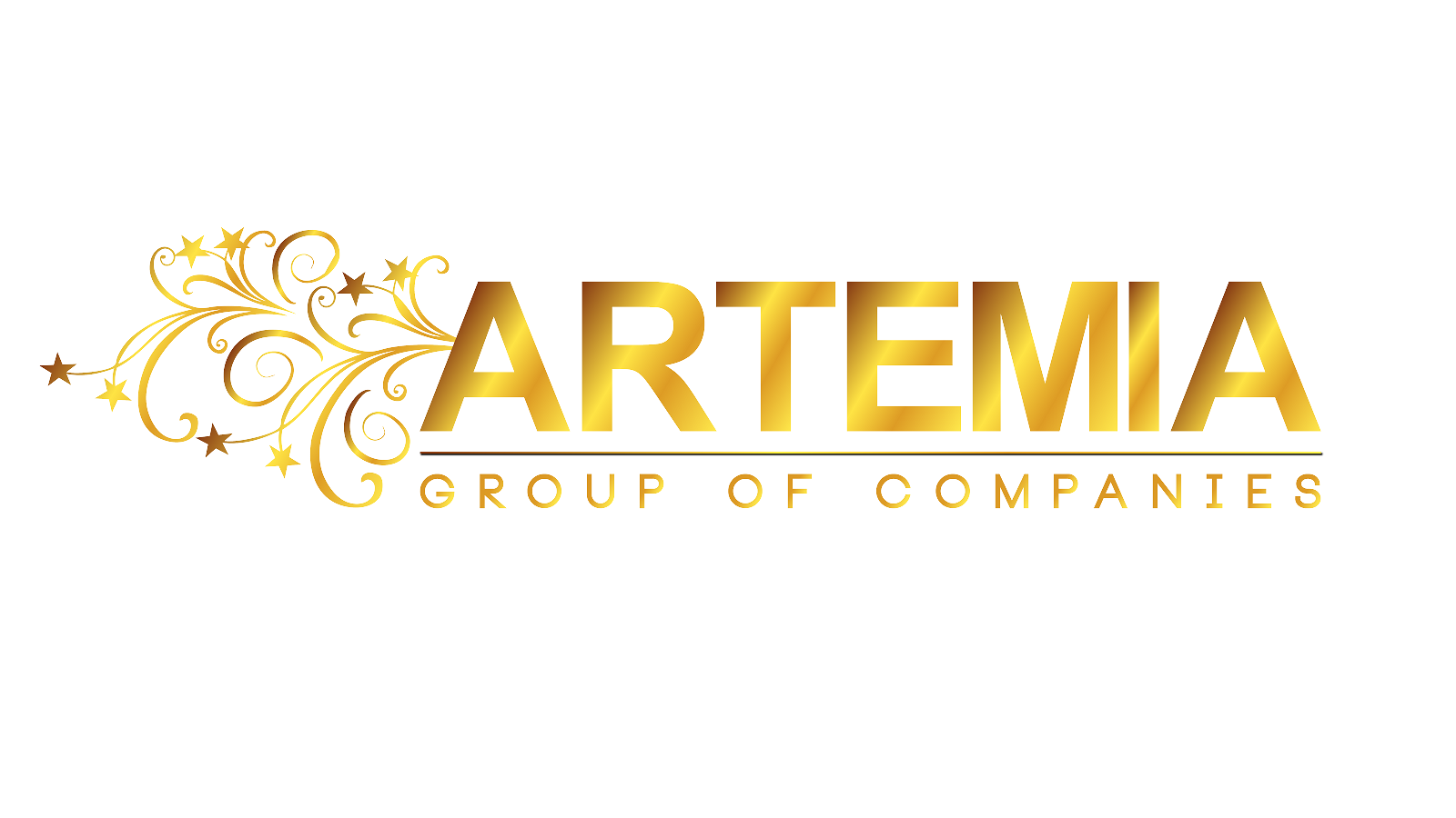 ARTEMIA LOGO 2018 TRANSPARENT -01