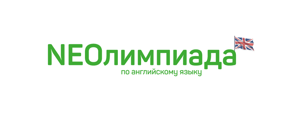 Neo-Logo-RU