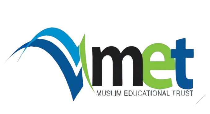 screenshot-2024-06-25-14-11-32-68-f541918c7893c52dbd1ee5d319333948-removebg-preview-1--removebg-preview