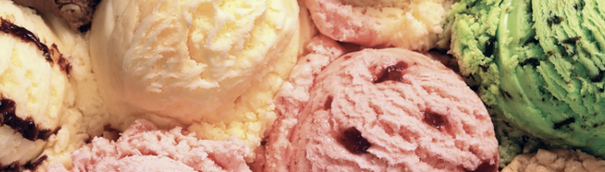 Screenshot 2024-08-02 at 11.33.46&acirc;&euro;&macr;pm