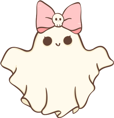 EX SMALL MAIN