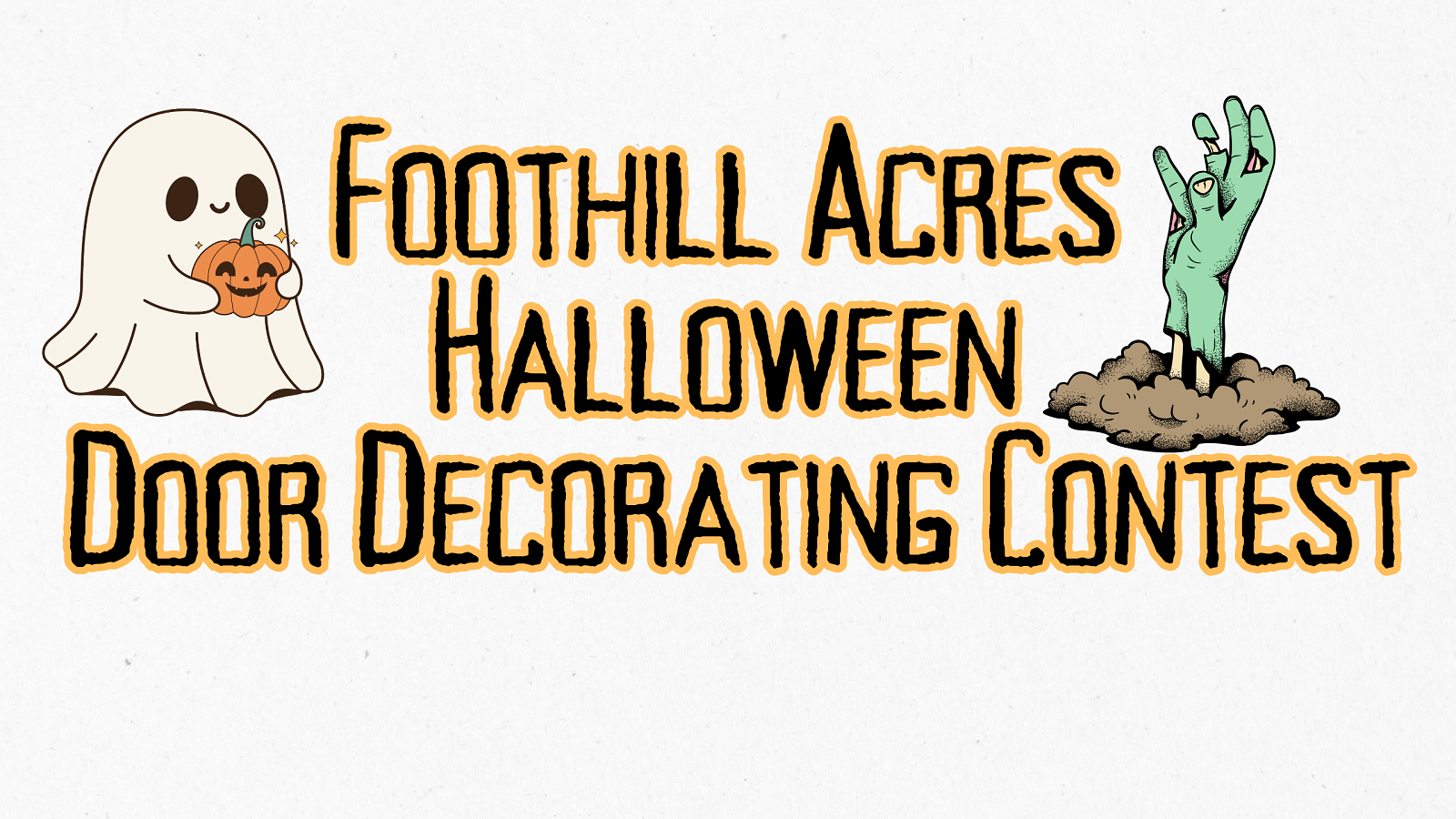 White Minimalist Skincare Review Vlogger Youtube Banner