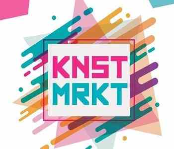 carrousel kunstmarkt