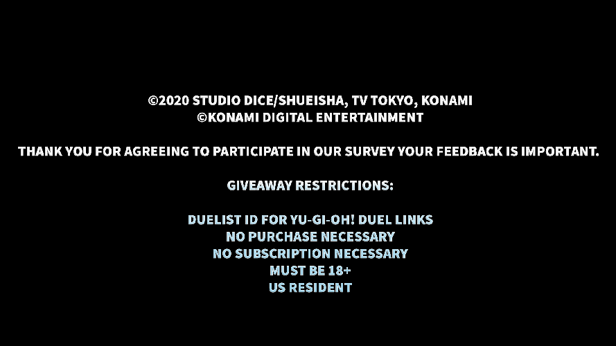 web-info (1)