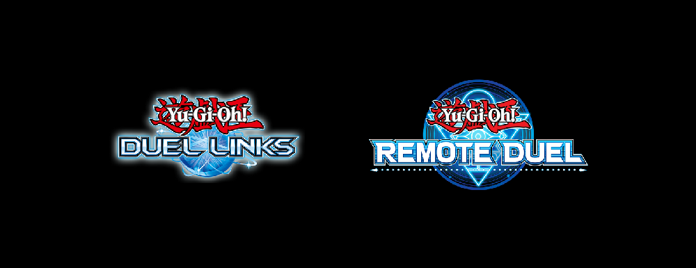 dual-links-logos