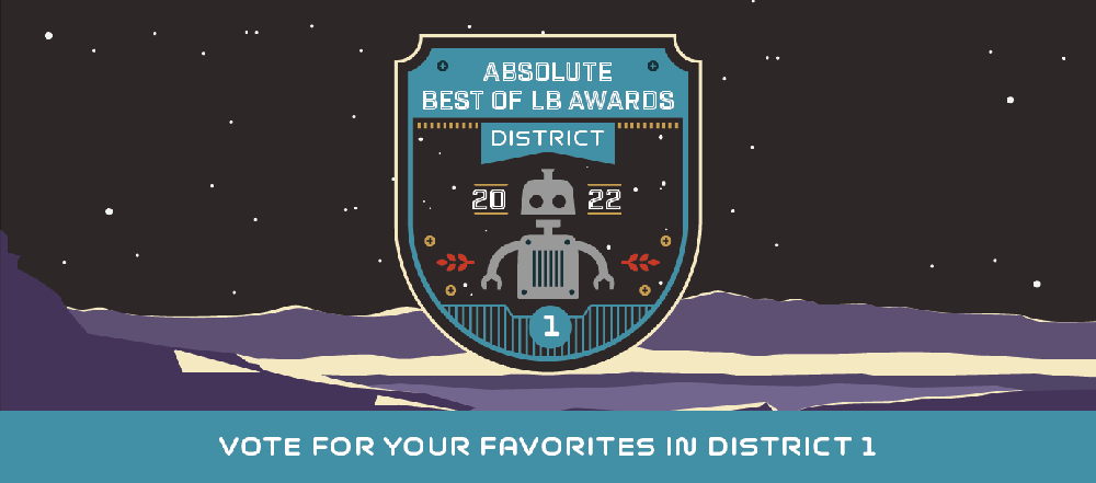VoteHeader_D1