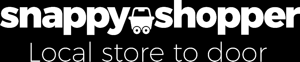 Asset 35
