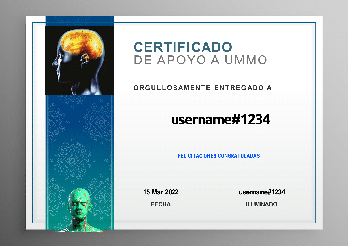 CERTIFICADO-DE-APOYO-A-UMMO-1-PREVIEW