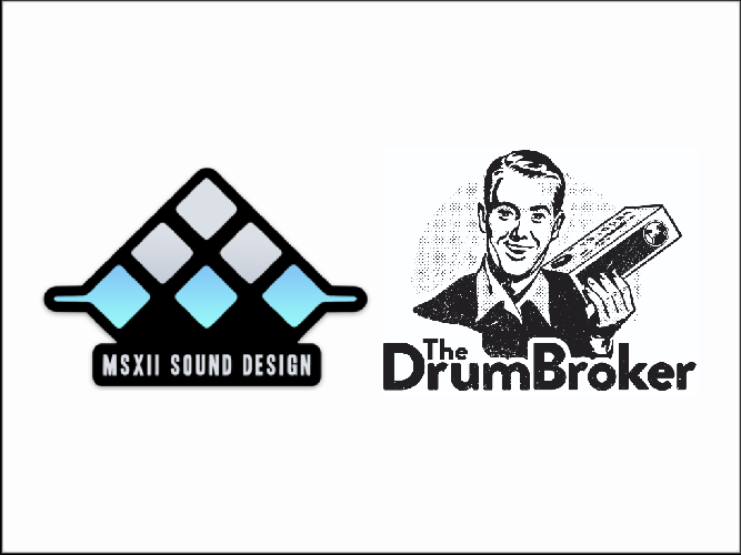 logosssss