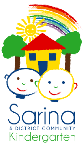 Kindy Logo