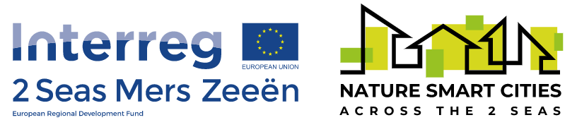 Logo NSC