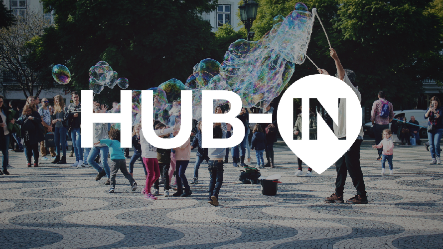 HUB-IN-Facebok-post