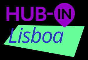 HUB-IN_Lisboa-300x204