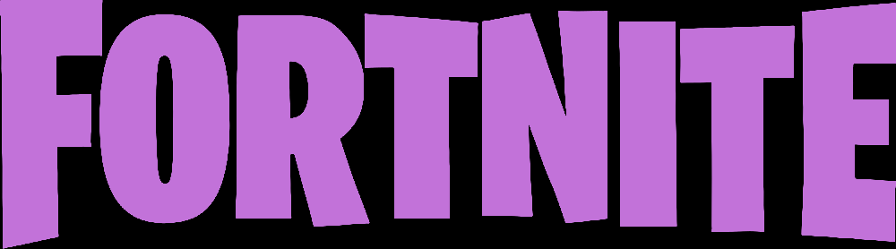 fortnite_PNG118