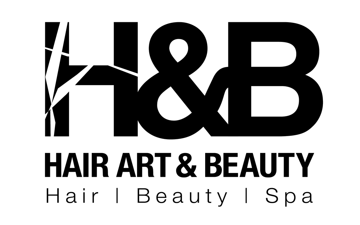 New Logo Transparent Background