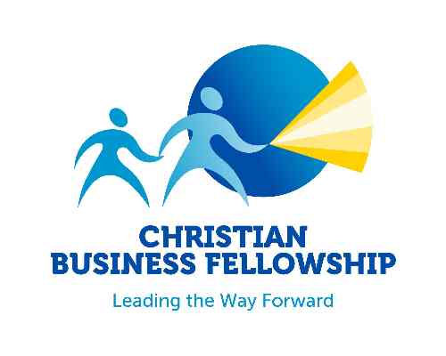 ChristianBusinessFellowship_Logo (2)