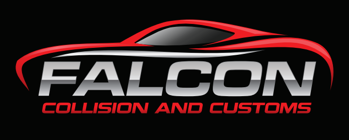 FCC logo Snip