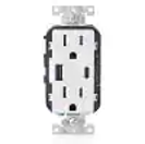 outlet