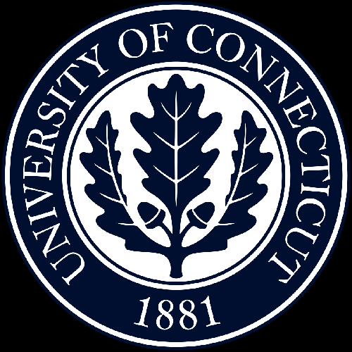 University_of_Connecticut_seal.svg