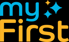 logo-2-small