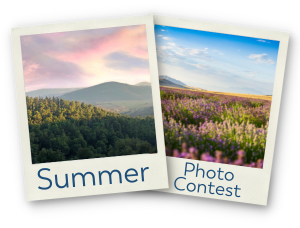summer-photo-contest