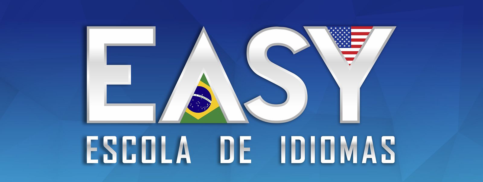 EASY-HD