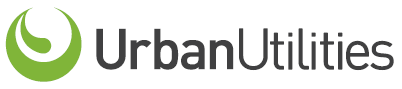 UU Logo