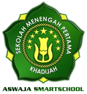smpkh