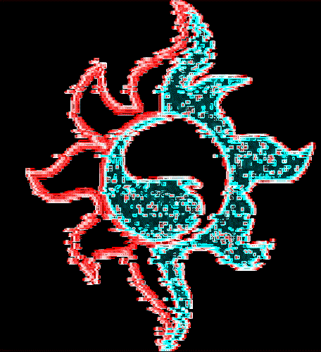 Discord_puDNHlchSL