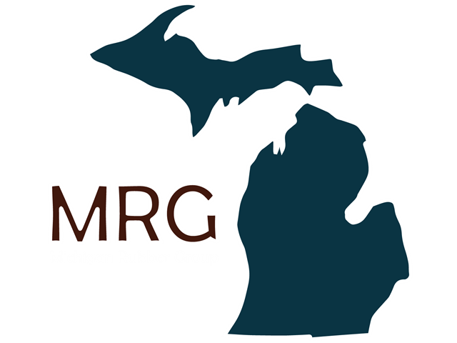 mrglogo
