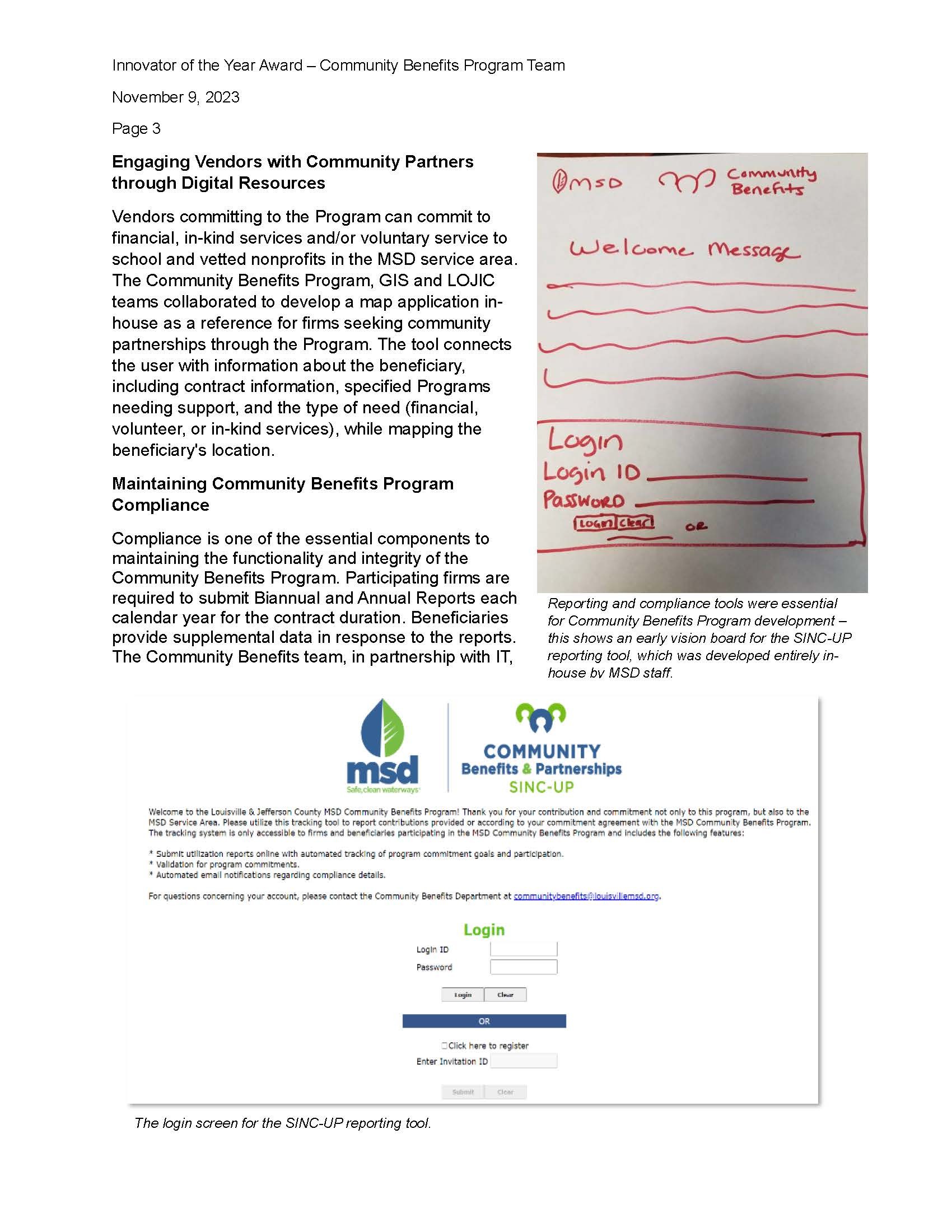 Innovator of the Year Award 2023 - Comunity Benefits Program FINAL_Page_03