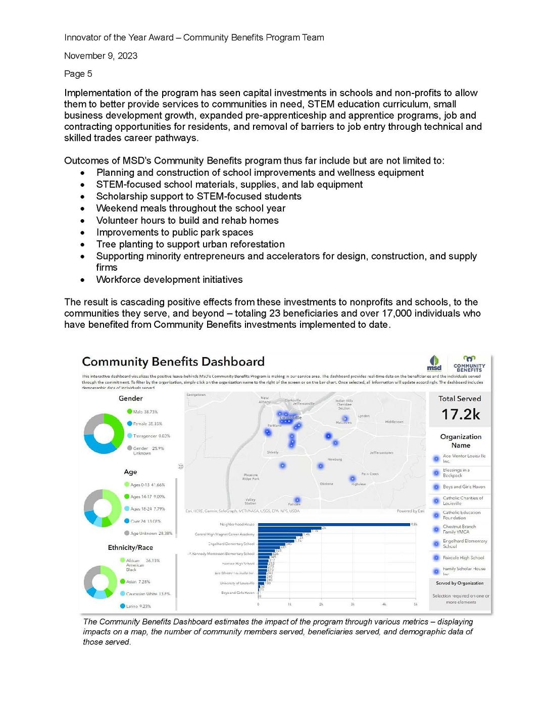 Innovator of the Year Award 2023 - Comunity Benefits Program FINAL_Page_05