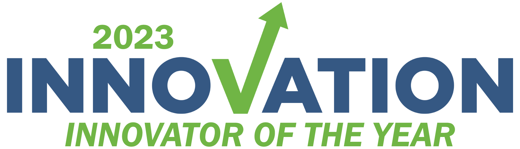 2023 IOTY Lapel Pin copy