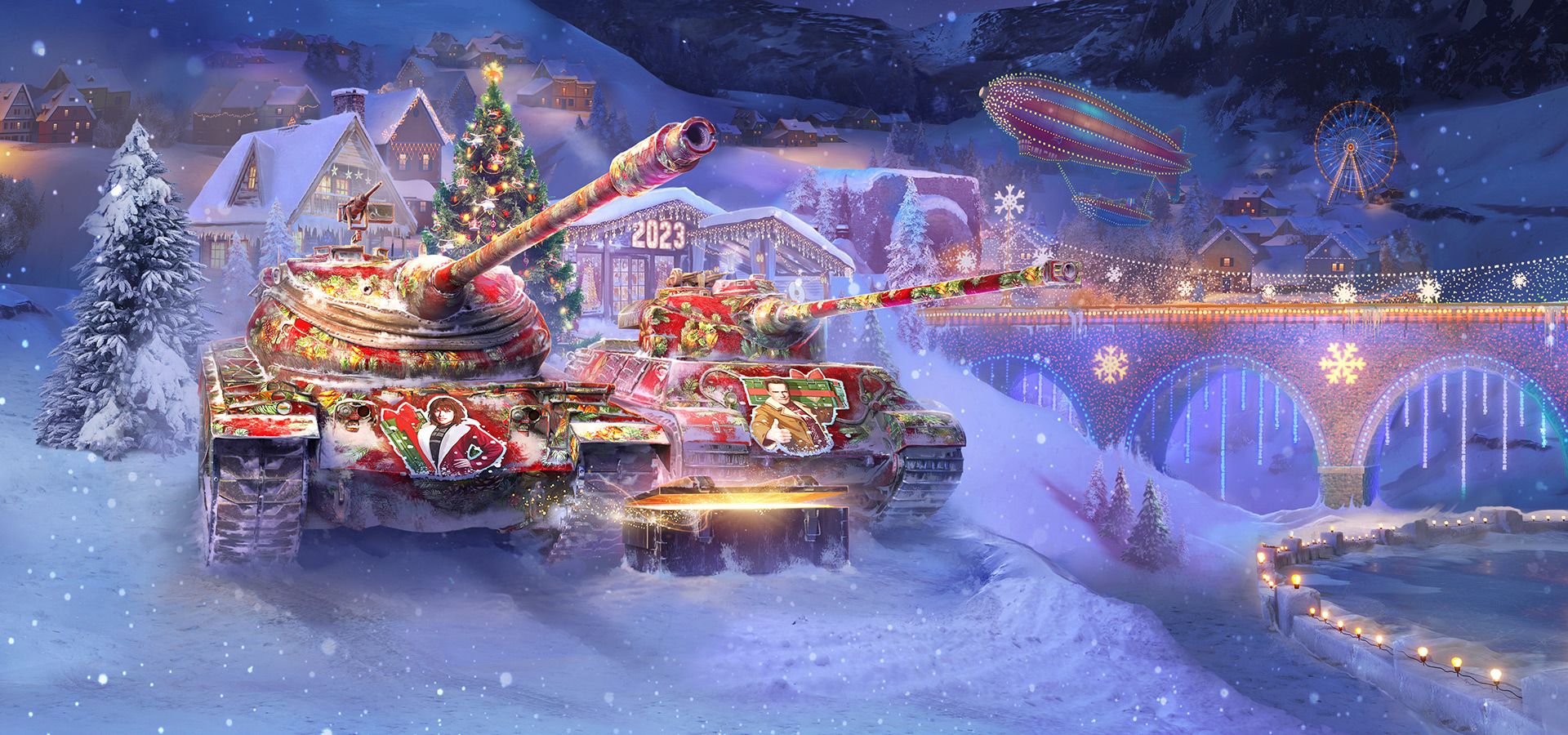 wot_twitchprime_december2022_1920x900_3