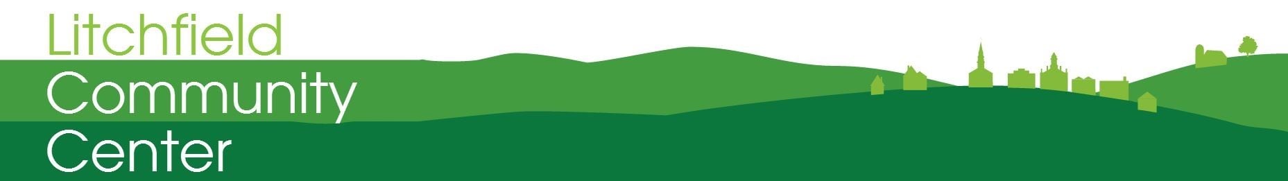 LCC long logo