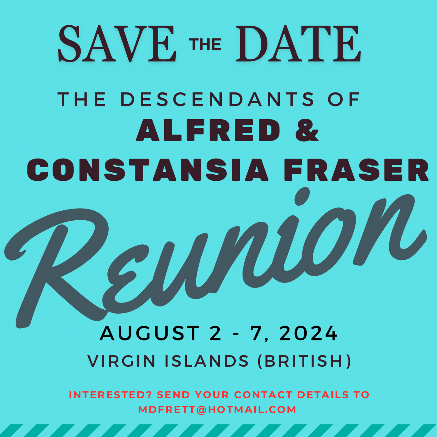 27E8031A-6DCE-4F45-AEAD-E65D19C04C92