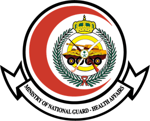 saudi-arabia-ministry-of-national-guard-health-logo-09239FA036-seeklogo.com