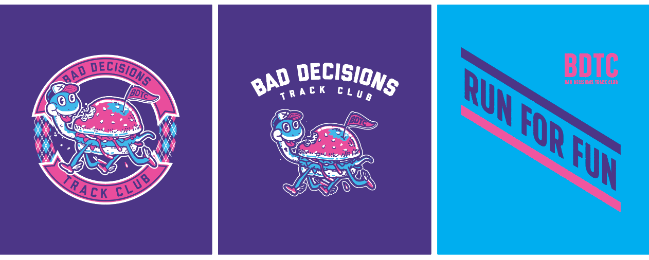 BDTC-tee-Concepts-ABCD