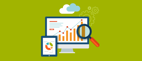 Survey Maker - Create Free Surveys In Minutes