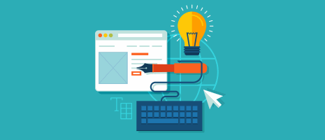 Survey Questions Guide