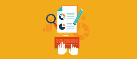 Customer Satisfaction Survey