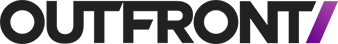 Outfront Media Logo