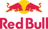 Red Bull Logo