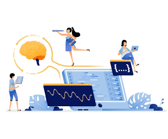 Data Analysis Tools