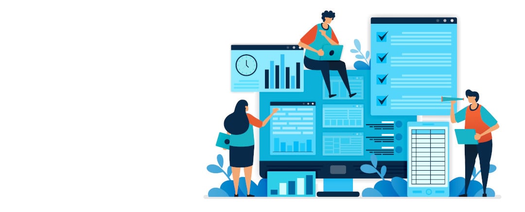 Survey Questions Everything You Need To Know Supersurvey
