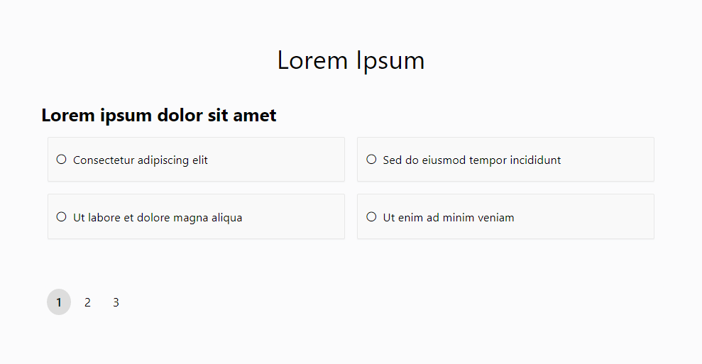 survey coding programs free